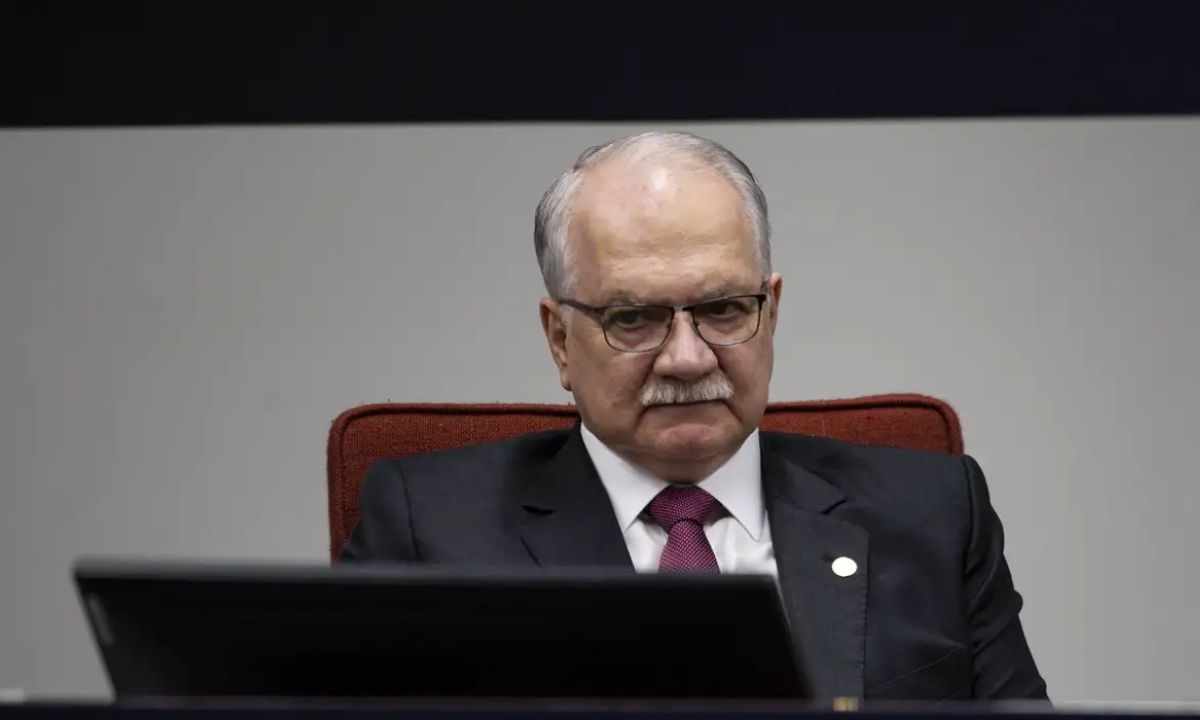 FOTO: Marcelo Camargo/Agência Brasil Diário do Grande ABC - Notícias e informações do Grande ABC: Santo André, São Bernardo, São Caetano, Diadema, Mauá, Ribeirão Pires e Rio Grande da Serra