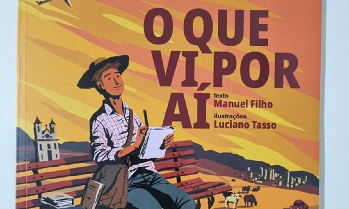 Crédito da foto 1 – Capa: Luciano Tasso Diário do Grande ABC - Notícias e informações do Grande ABC: Santo André, São Bernardo, São Caetano, Diadema, Mauá, Ribeirão Pires e Rio Grande da Serra