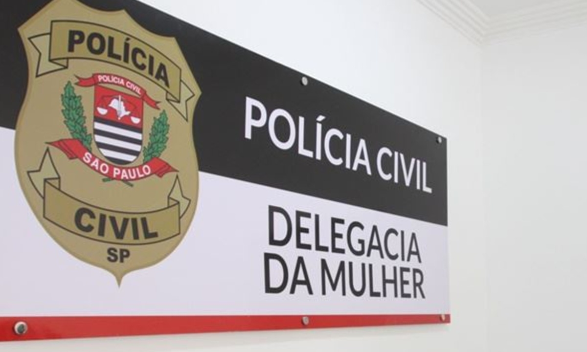 FOTO: Nario Barbosa 13/8/20 Diário do Grande ABC - Notícias e informações do Grande ABC: Santo André, São Bernardo, São Caetano, Diadema, Mauá, Ribeirão Pires e Rio Grande da Serra