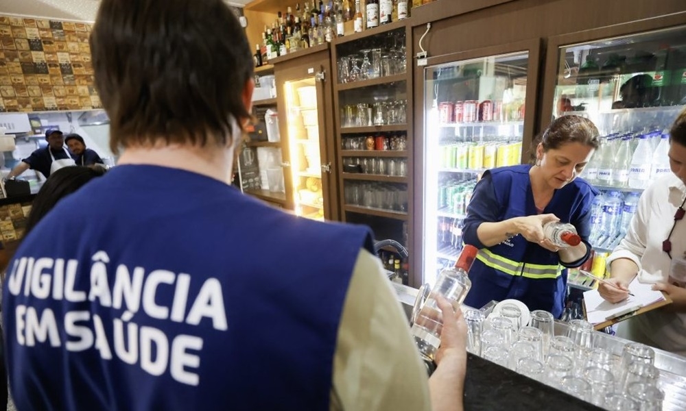 FOTO: Governo do Estado SP Diário do Grande ABC - Notícias e informações do Grande ABC: Santo André, São Bernardo, São Caetano, Diadema, Mauá, Ribeirão Pires e Rio Grande da Serra
