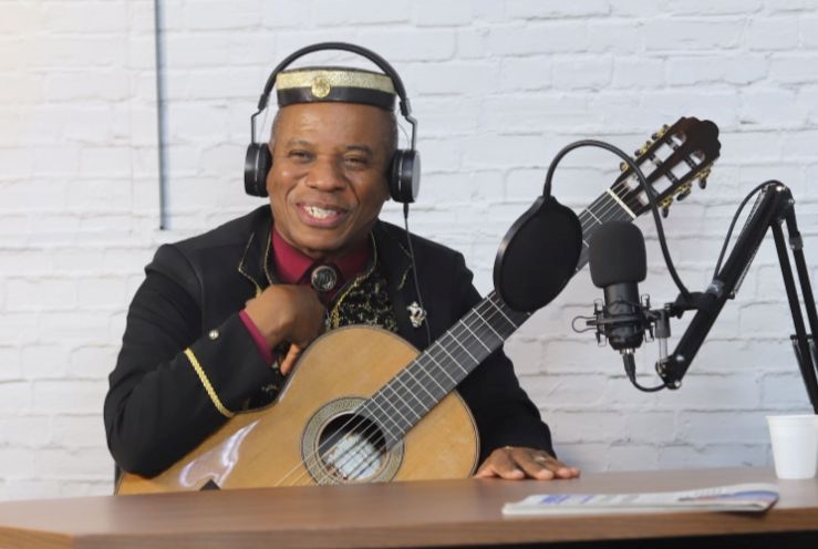 Celso Luiz/DGABC Diário do Grande ABC - Notícias e informações do Grande ABC: Santo André, São Bernardo, São Caetano, Diadema, Mauá, Ribeirão Pires e Rio Grande da Serra