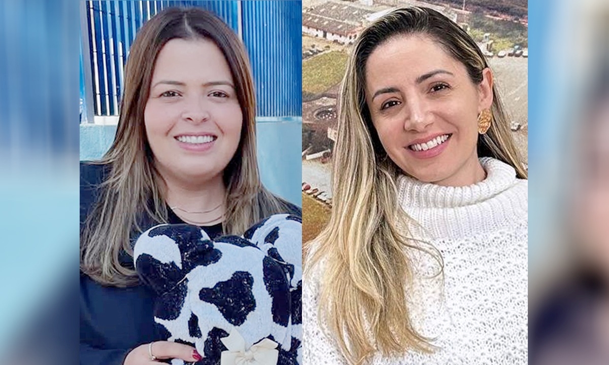 Reprodução Diário do Grande ABC - Notícias e informações do Grande ABC: Santo André, São Bernardo, São Caetano, Diadema, Mauá, Ribeirão Pires e Rio Grande da Serra