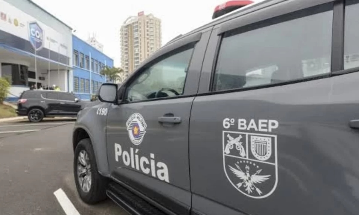FOTO: Divulgação Diário do Grande ABC - Notícias e informações do Grande ABC: Santo André, São Bernardo, São Caetano, Diadema, Mauá, Ribeirão Pires e Rio Grande da Serra