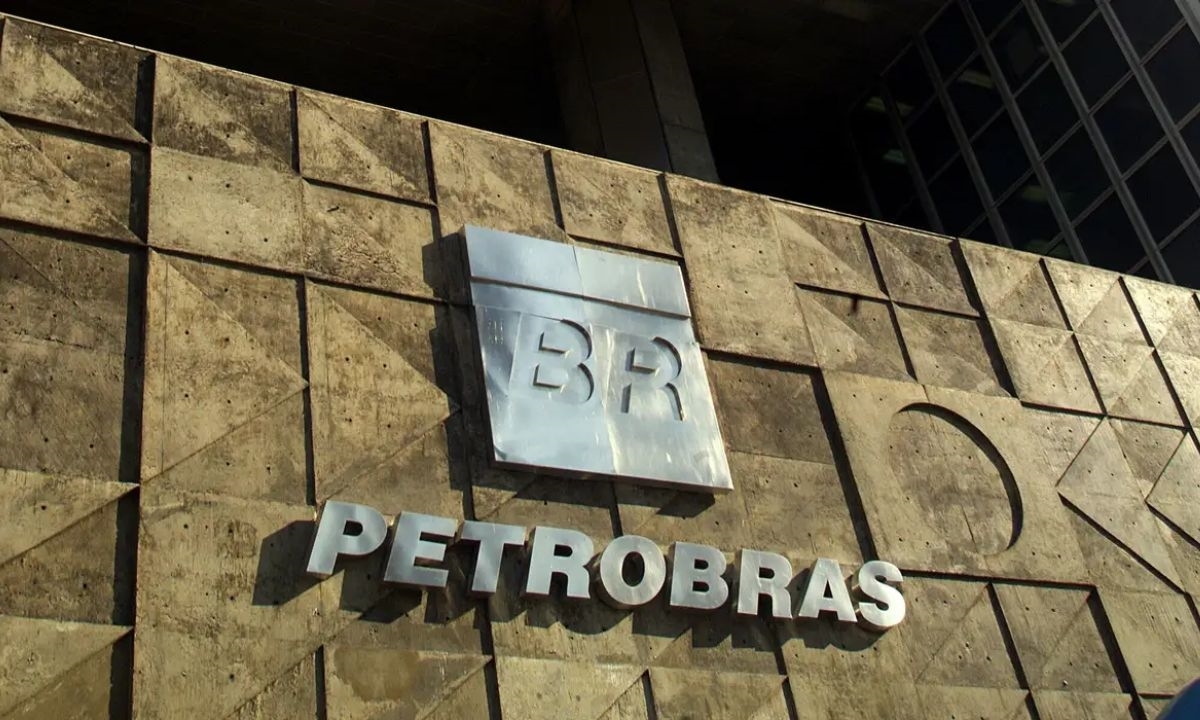 FOTO: Agência Brasil Diário do Grande ABC - Notícias e informações do Grande ABC: Santo André, São Bernardo, São Caetano, Diadema, Mauá, Ribeirão Pires e Rio Grande da Serra