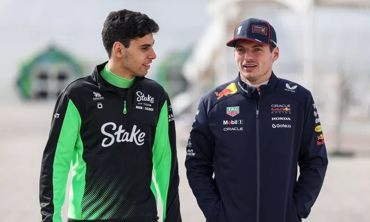 FOTO: Sauber F1 Team Diário do Grande ABC - Notícias e informações do Grande ABC: Santo André, São Bernardo, São Caetano, Diadema, Mauá, Ribeirão Pires e Rio Grande da Serra