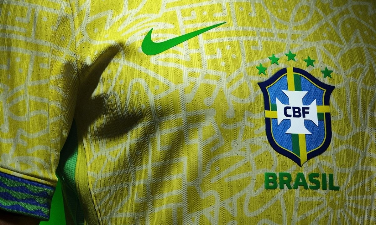 FOTO: Divulgação/Nike Diário do Grande ABC - Notícias e informações do Grande ABC: Santo André, São Bernardo, São Caetano, Diadema, Mauá, Ribeirão Pires e Rio Grande da Serra
