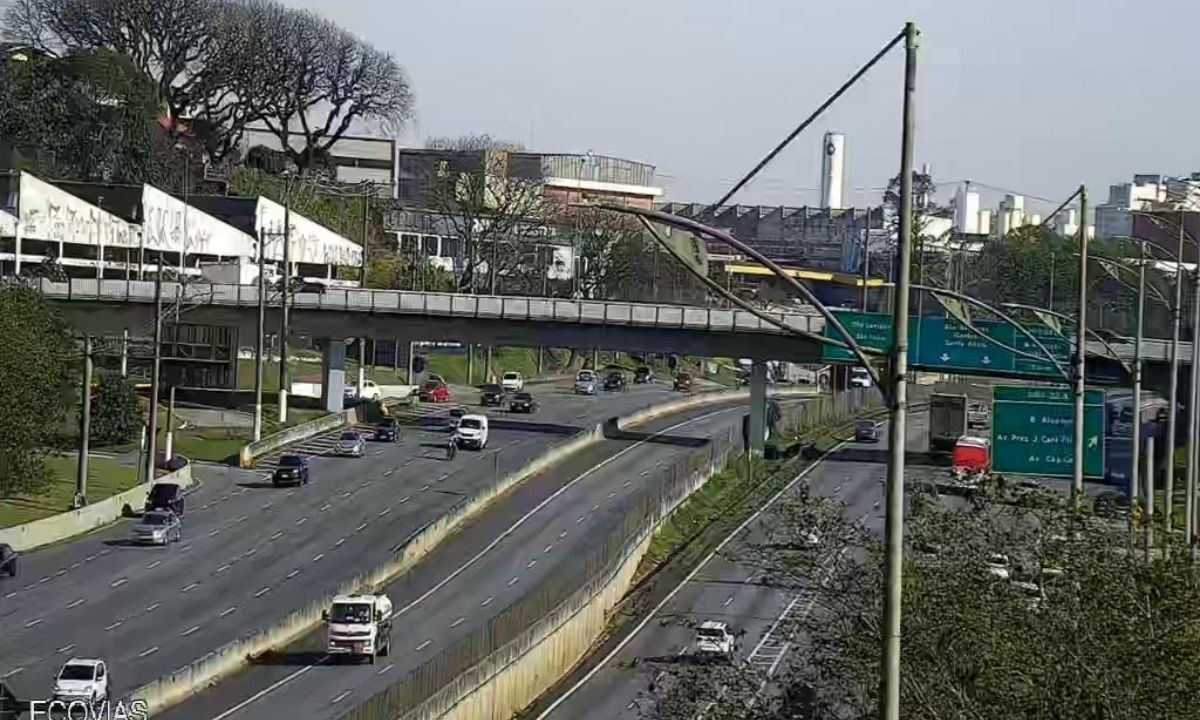 FOTO: Divulgação Diário do Grande ABC - Notícias e informações do Grande ABC: Santo André, São Bernardo, São Caetano, Diadema, Mauá, Ribeirão Pires e Rio Grande da Serra