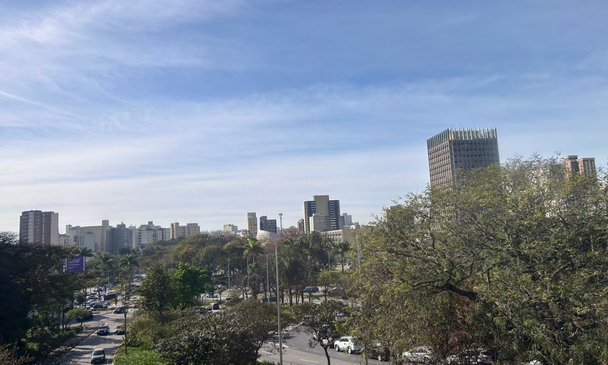 FOTO: Natasha Werneck | DGABC Diário do Grande ABC - Notícias e informações do Grande ABC: Santo André, São Bernardo, São Caetano, Diadema, Mauá, Ribeirão Pires e Rio Grande da Serra