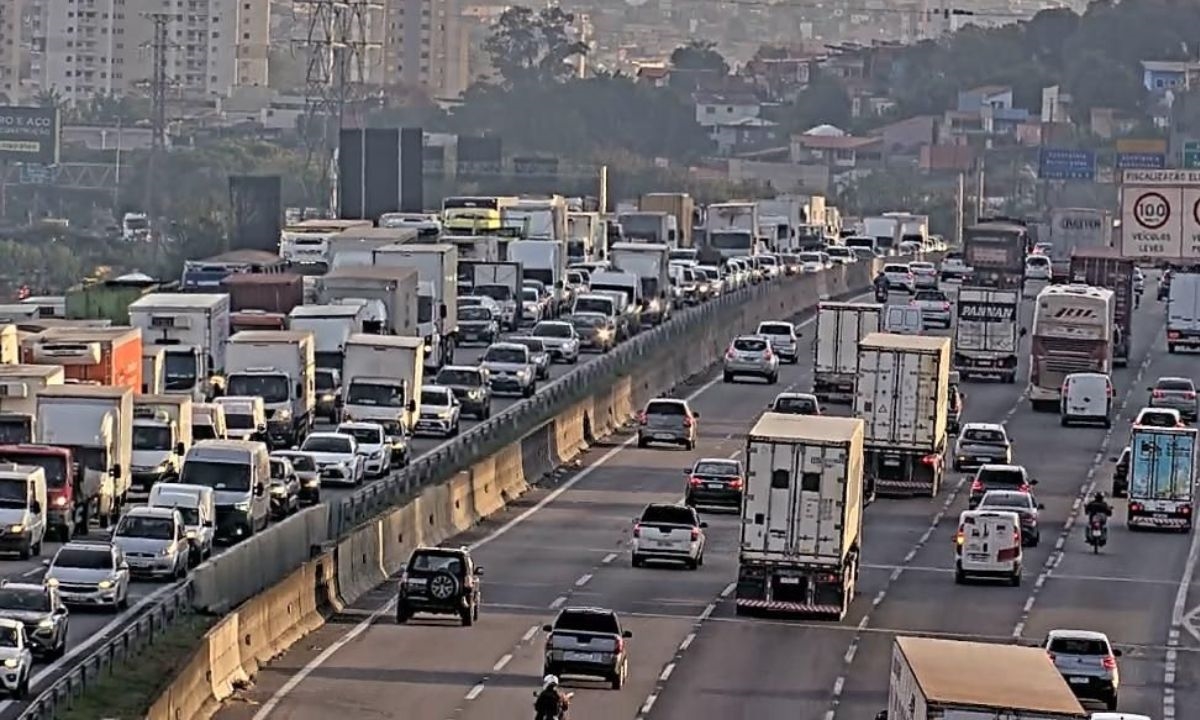 FOTO: Divulgação (Imagem Ilustrativa) Diário do Grande ABC - Notícias e informações do Grande ABC: Santo André, São Bernardo, São Caetano, Diadema, Mauá, Ribeirão Pires e Rio Grande da Serra