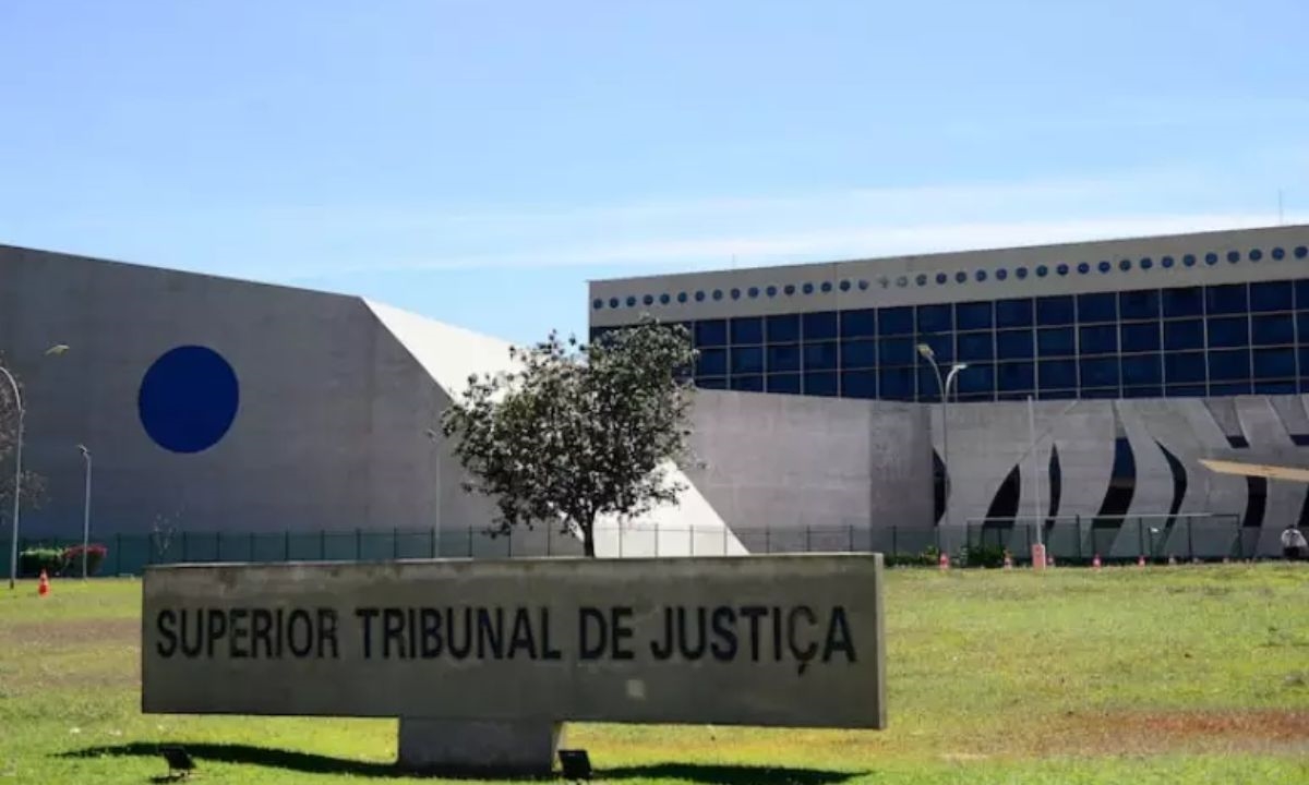 FOTO: Marcello Casal Jr./Agência Brasil Diário do Grande ABC - Notícias e informações do Grande ABC: Santo André, São Bernardo, São Caetano, Diadema, Mauá, Ribeirão Pires e Rio Grande da Serra