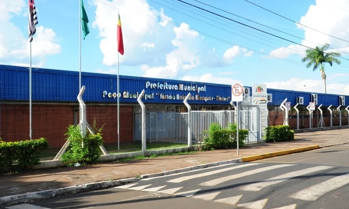 FOTO: Reprodução Diário do Grande ABC - Notícias e informações do Grande ABC: Santo André, São Bernardo, São Caetano, Diadema, Mauá, Ribeirão Pires e Rio Grande da Serra
