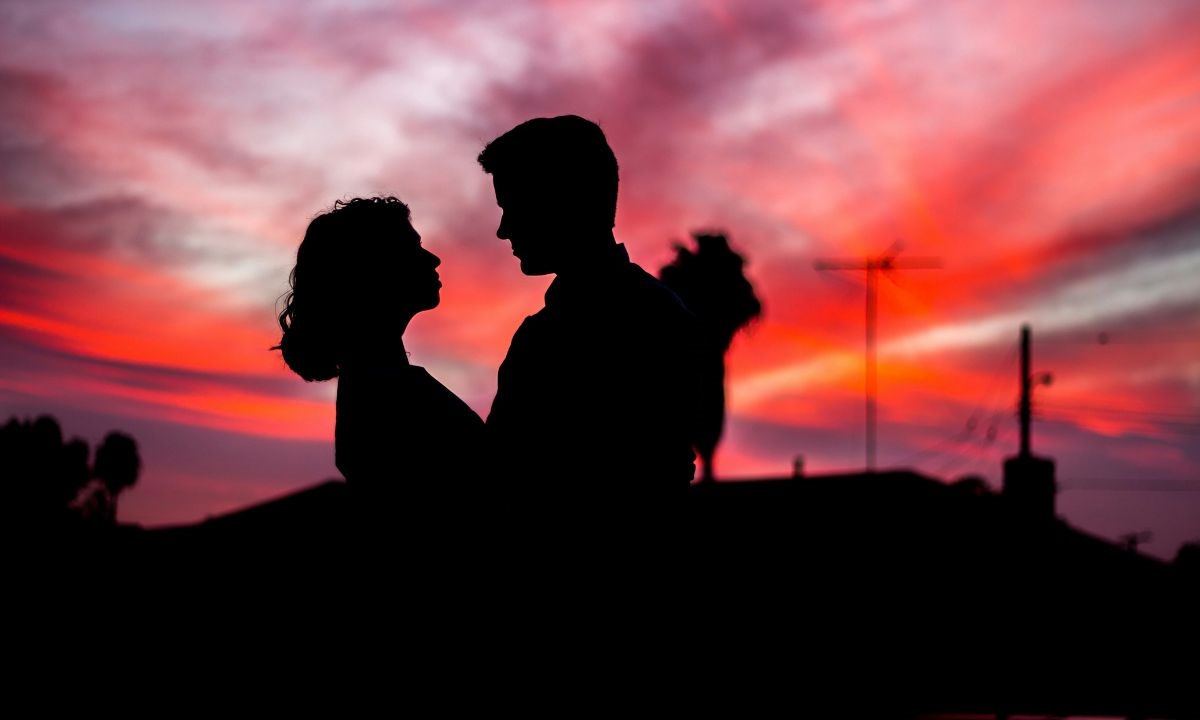 FOTO: Travis Grossen/Unsplash Diário do Grande ABC - Notícias e informações do Grande ABC: Santo André, São Bernardo, São Caetano, Diadema, Mauá, Ribeirão Pires e Rio Grande da Serra