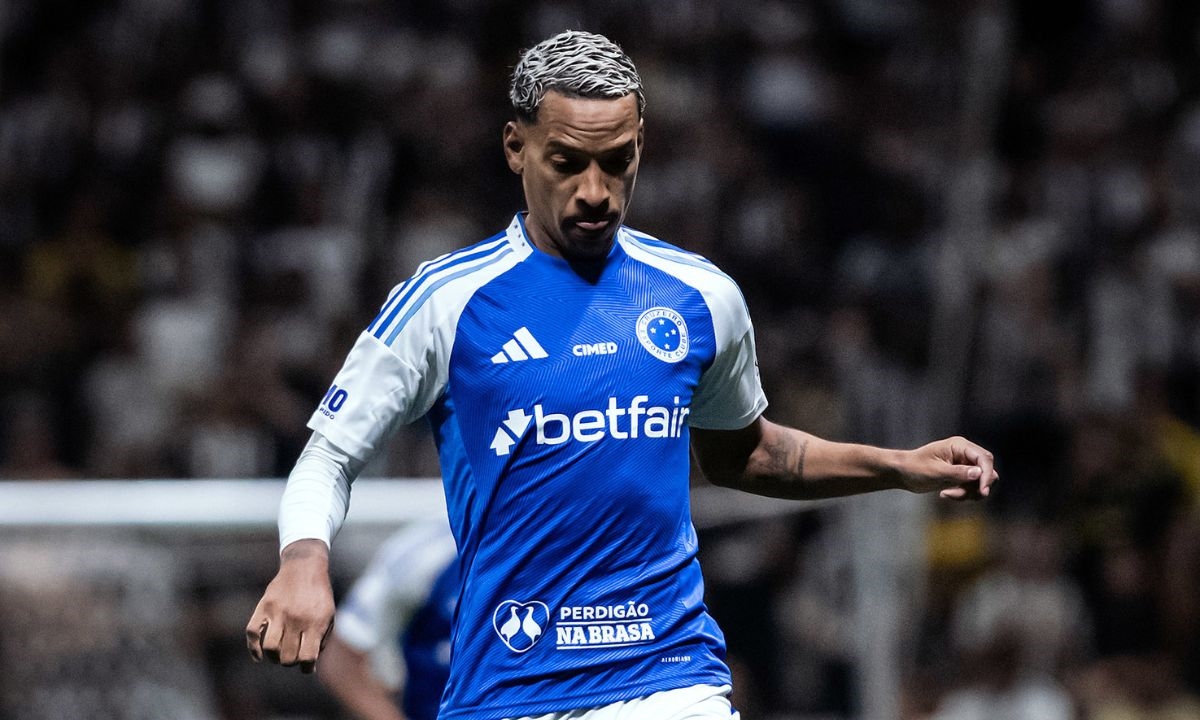 FOTO: Gustavo Aleixo/Cruzeiro Diário do Grande ABC - Notícias e informações do Grande ABC: Santo André, São Bernardo, São Caetano, Diadema, Mauá, Ribeirão Pires e Rio Grande da Serra