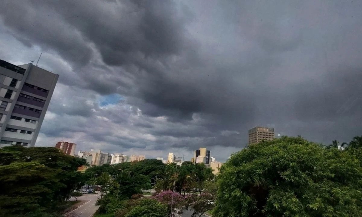 FOTO: Claudinei Plaza/DGABC Diário do Grande ABC - Notícias e informações do Grande ABC: Santo André, São Bernardo, São Caetano, Diadema, Mauá, Ribeirão Pires e Rio Grande da Serra