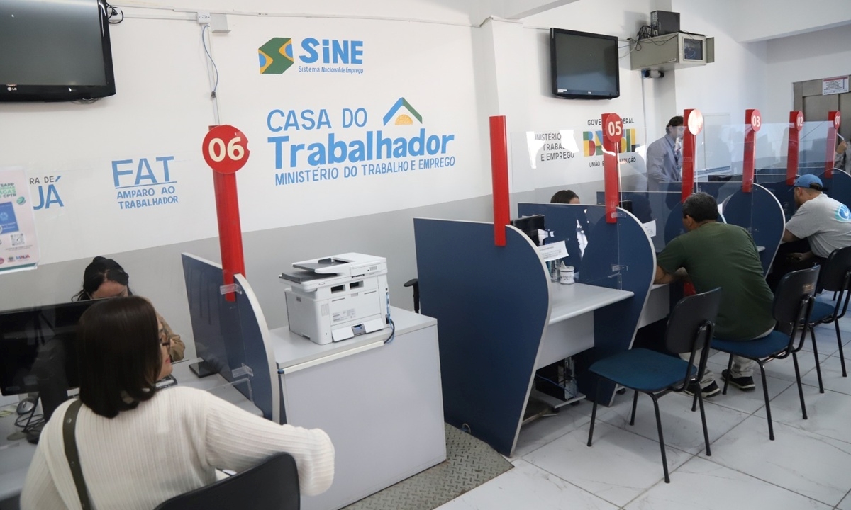 FOTO: Divulgação Diário do Grande ABC - Notícias e informações do Grande ABC: Santo André, São Bernardo, São Caetano, Diadema, Mauá, Ribeirão Pires e Rio Grande da Serra