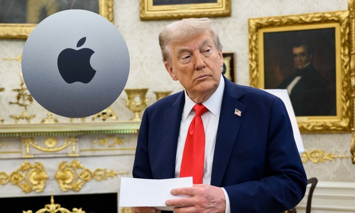 FOTO: Official White House Photo by Joyce N. Boghosian / Unsplash Diário do Grande ABC - Notícias e informações do Grande ABC: Santo André, São Bernardo, São Caetano, Diadema, Mauá, Ribeirão Pires e Rio Grande da Serra