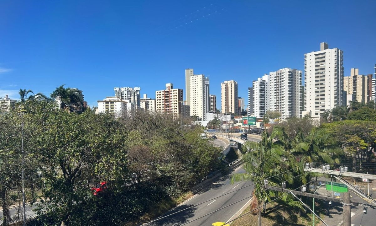 FOTO: Natasha Werneck | DGABC Diário do Grande ABC - Notícias e informações do Grande ABC: Santo André, São Bernardo, São Caetano, Diadema, Mauá, Ribeirão Pires e Rio Grande da Serra