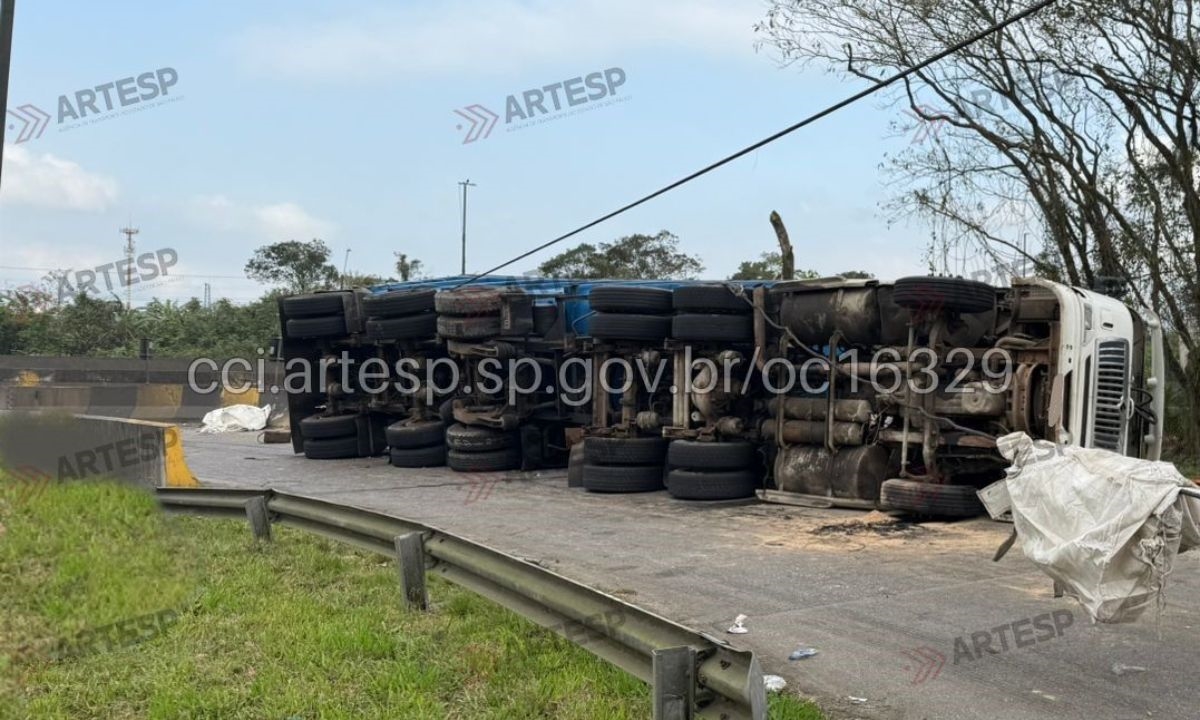 FOTO: Divulgação Diário do Grande ABC - Notícias e informações do Grande ABC: Santo André, São Bernardo, São Caetano, Diadema, Mauá, Ribeirão Pires e Rio Grande da Serra
