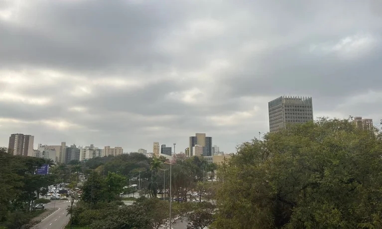 Natasha Werneck/DGABC Diário do Grande ABC - Notícias e informações do Grande ABC: Santo André, São Bernardo, São Caetano, Diadema, Mauá, Ribeirão Pires e Rio Grande da Serra