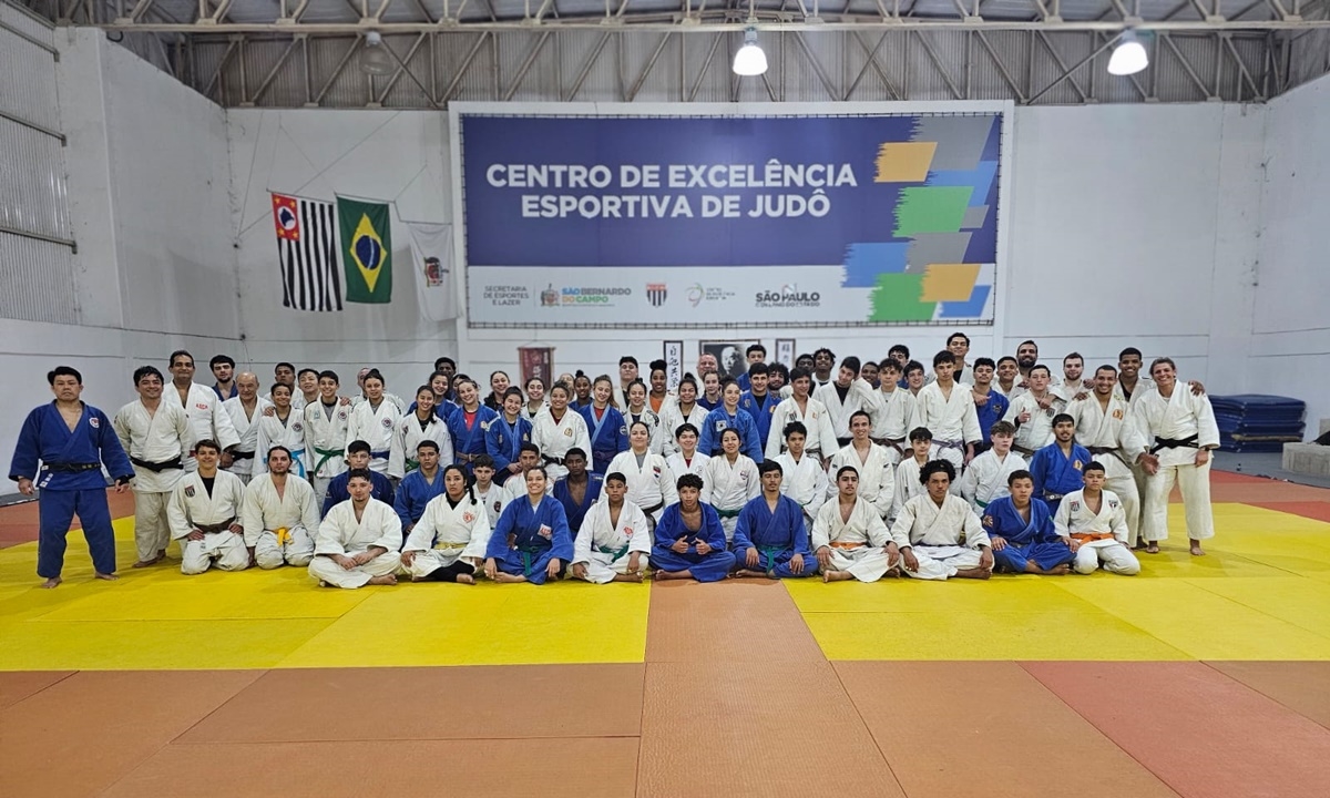Divulgação Diário do Grande ABC - Notícias e informações do Grande ABC: Santo André, São Bernardo, São Caetano, Diadema, Mauá, Ribeirão Pires e Rio Grande da Serra