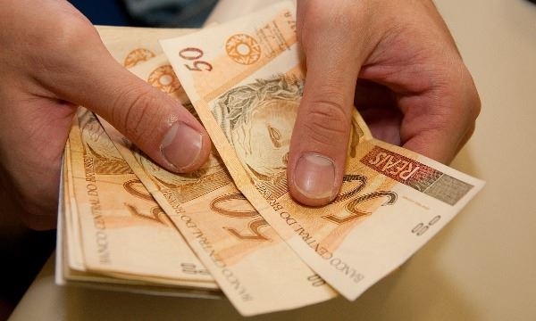 Marcos Santos/USP Imagens Diário do Grande ABC - Notícias e informações do Grande ABC: Santo André, São Bernardo, São Caetano, Diadema, Mauá, Ribeirão Pires e Rio Grande da Serra