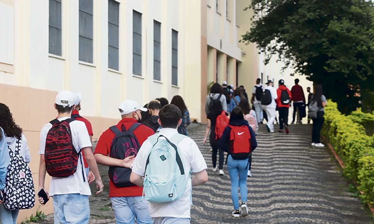 DGABC Diário do Grande ABC - Notícias e informações do Grande ABC: Santo André, São Bernardo, São Caetano, Diadema, Mauá, Ribeirão Pires e Rio Grande da Serra