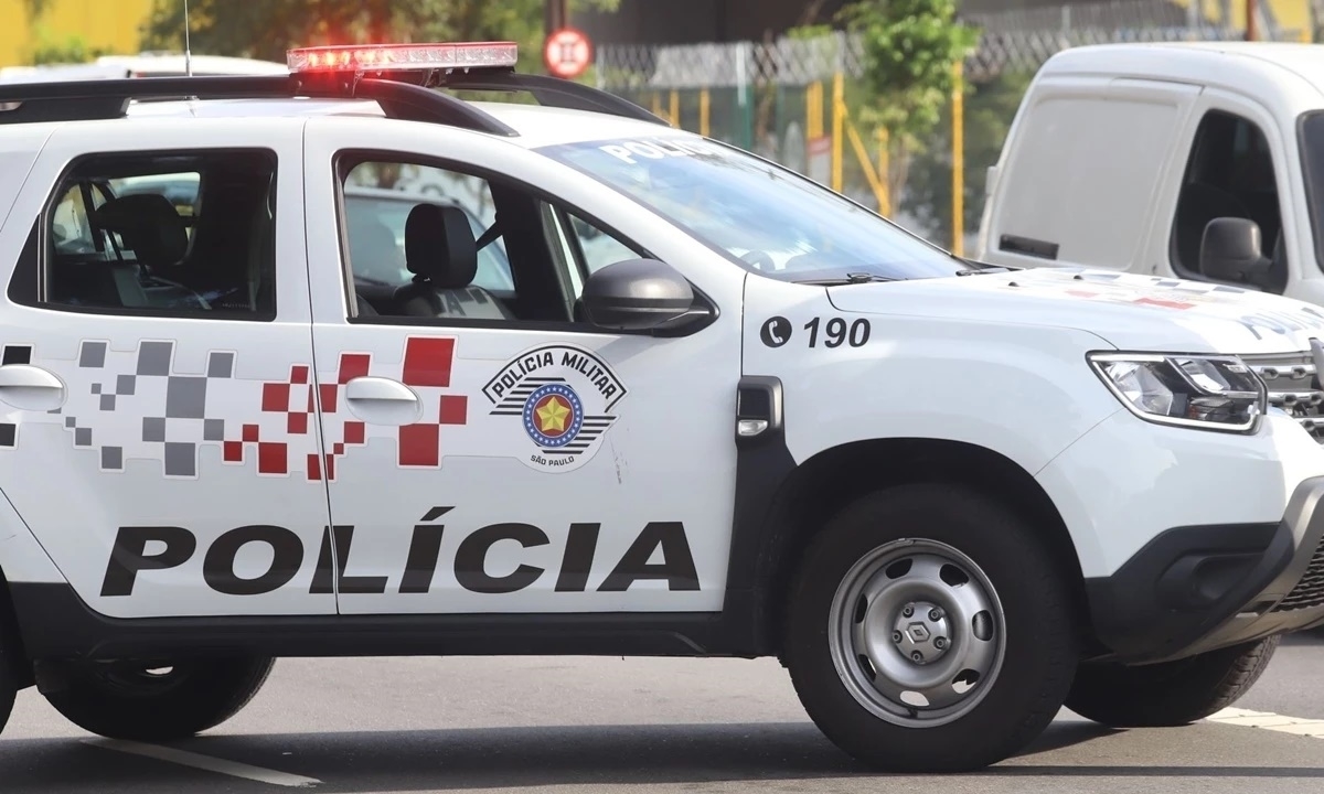 André Henriques/DGABC Diário do Grande ABC - Notícias e informações do Grande ABC: Santo André, São Bernardo, São Caetano, Diadema, Mauá, Ribeirão Pires e Rio Grande da Serra