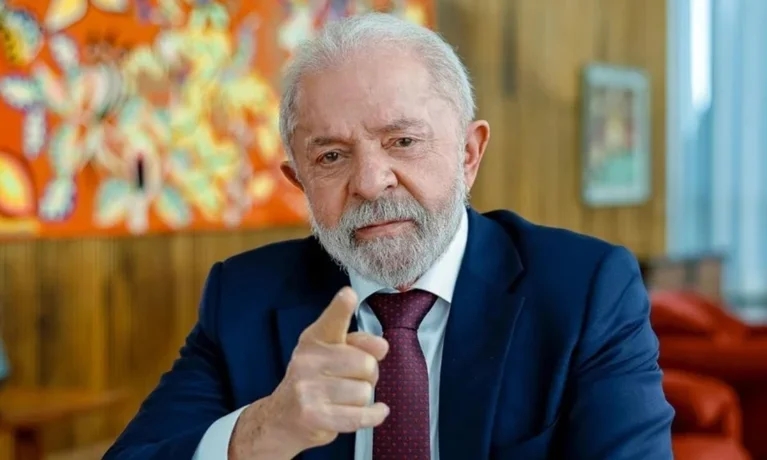 Ricardo Stuckert/PR Diário do Grande ABC - Notícias e informações do Grande ABC: Santo André, São Bernardo, São Caetano, Diadema, Mauá, Ribeirão Pires e Rio Grande da Serra