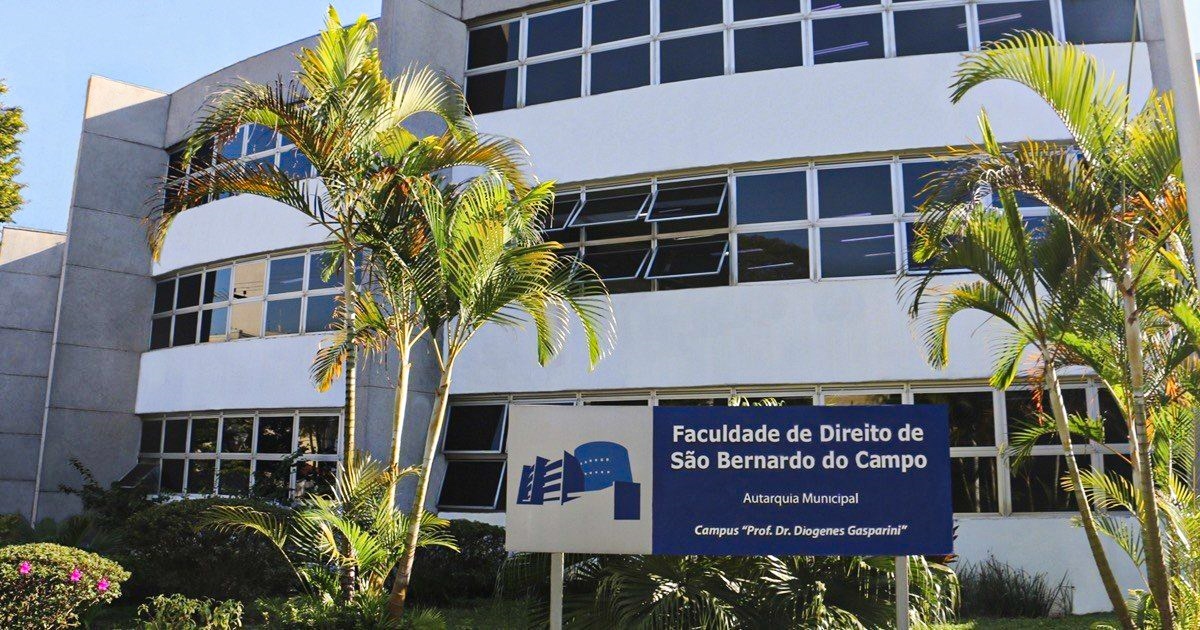Divulgação Diário do Grande ABC - Notícias e informações do Grande ABC: Santo André, São Bernardo, São Caetano, Diadema, Mauá, Ribeirão Pires e Rio Grande da Serra