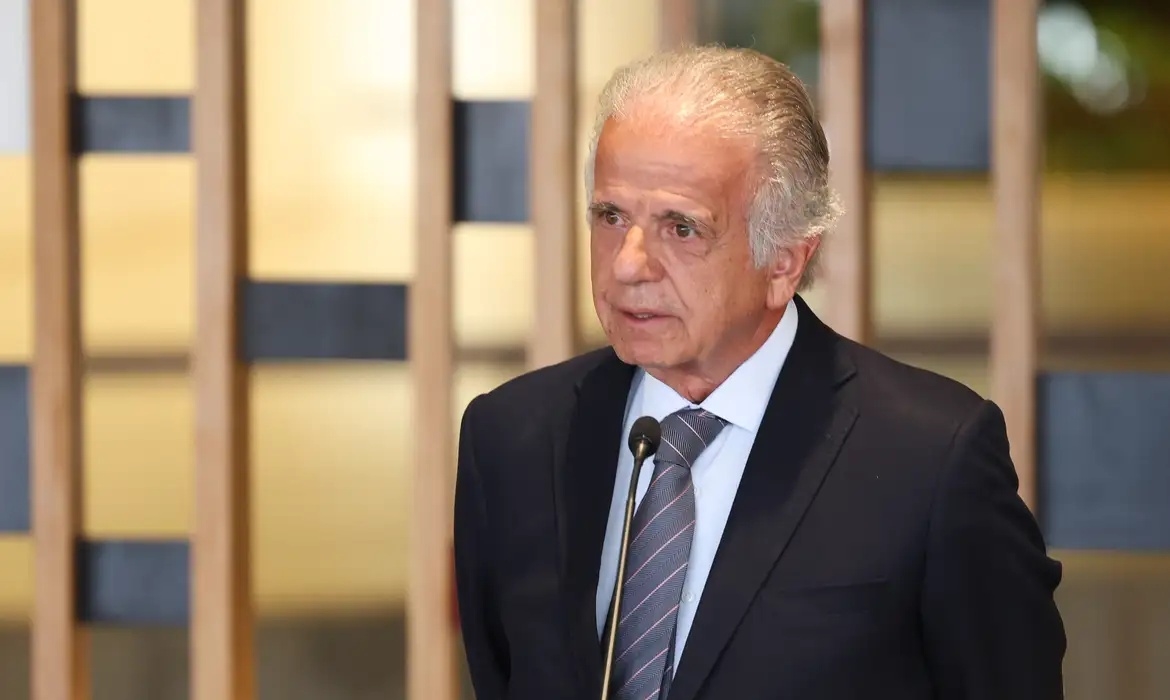 FOTO: Valter Campanato/ Agência Brasil Diário do Grande ABC - Notícias e informações do Grande ABC: Santo André, São Bernardo, São Caetano, Diadema, Mauá, Ribeirão Pires e Rio Grande da Serra