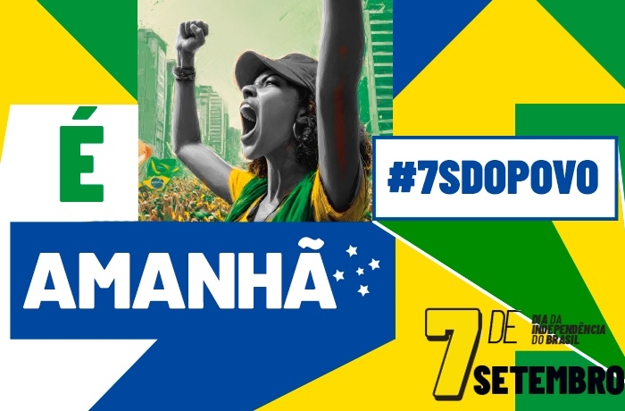 FOTO: Reprodução CUT Diário do Grande ABC - Notícias e informações do Grande ABC: Santo André, São Bernardo, São Caetano, Diadema, Mauá, Ribeirão Pires e Rio Grande da Serra