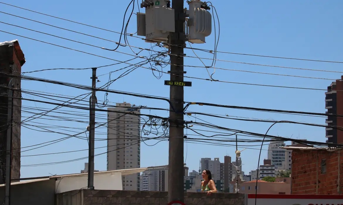 FOTO: Rovena Rosa/Agência Brasil Diário do Grande ABC - Notícias e informações do Grande ABC: Santo André, São Bernardo, São Caetano, Diadema, Mauá, Ribeirão Pires e Rio Grande da Serra
