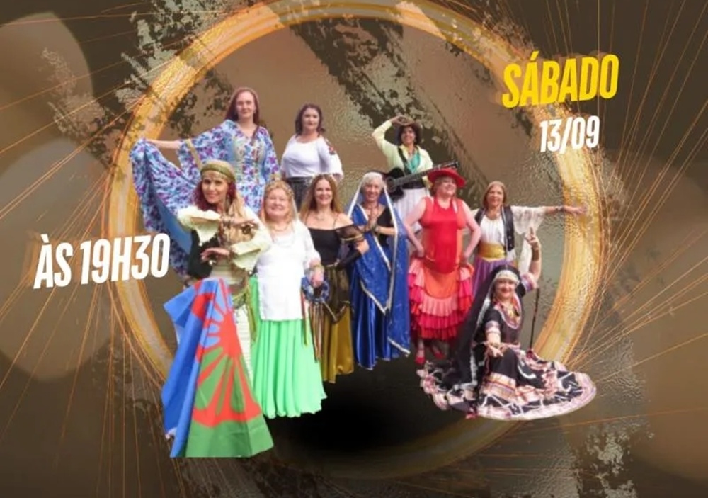 FOTO: Divulgação Diário do Grande ABC - Notícias e informações do Grande ABC: Santo André, São Bernardo, São Caetano, Diadema, Mauá, Ribeirão Pires e Rio Grande da Serra