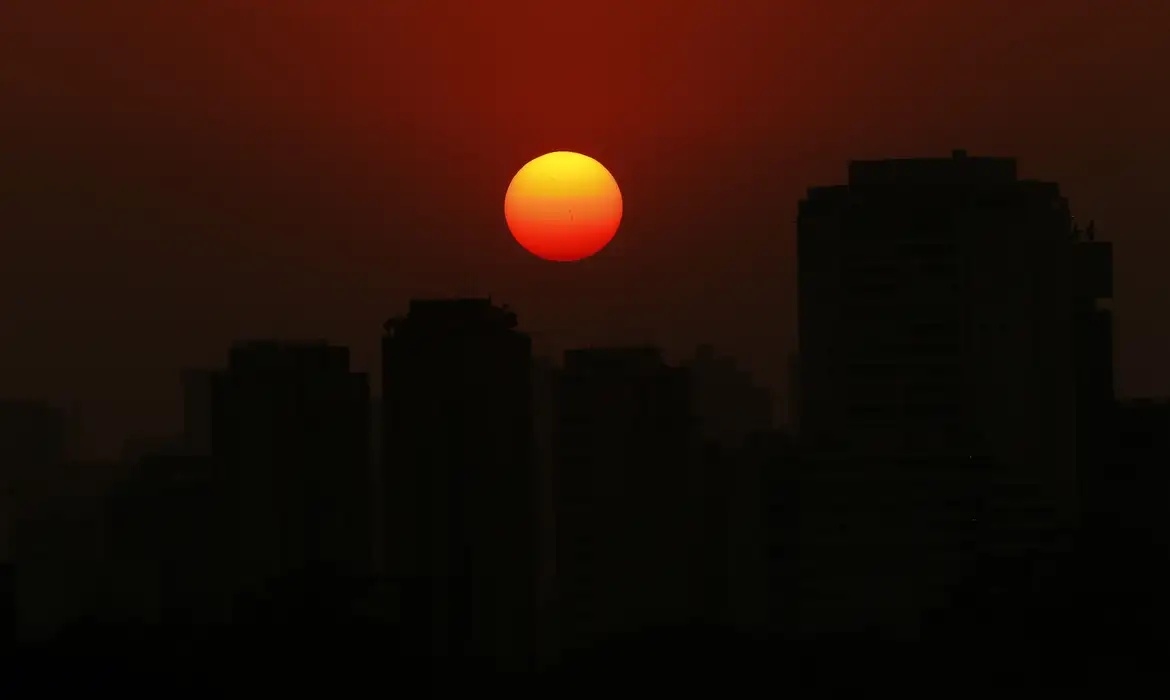 FOTO: Paulo Pinto/Agência Brasil Diário do Grande ABC - Notícias e informações do Grande ABC: Santo André, São Bernardo, São Caetano, Diadema, Mauá, Ribeirão Pires e Rio Grande da Serra