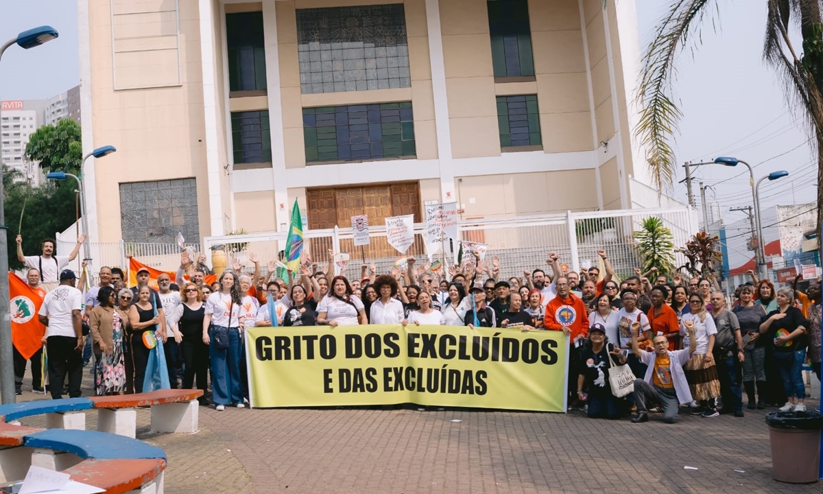 Divulgação Diário do Grande ABC - Notícias e informações do Grande ABC: Santo André, São Bernardo, São Caetano, Diadema, Mauá, Ribeirão Pires e Rio Grande da Serra