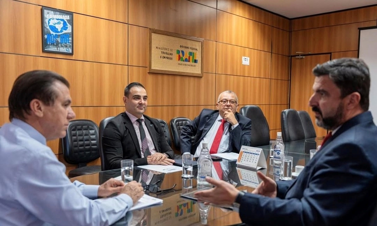 Divulgação Diário do Grande ABC - Notícias e informações do Grande ABC: Santo André, São Bernardo, São Caetano, Diadema, Mauá, Ribeirão Pires e Rio Grande da Serra