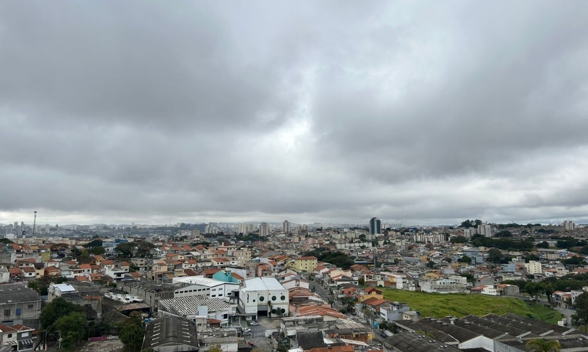 FOTO: Natasha Werneck/DGABC Diário do Grande ABC - Notícias e informações do Grande ABC: Santo André, São Bernardo, São Caetano, Diadema, Mauá, Ribeirão Pires e Rio Grande da Serra