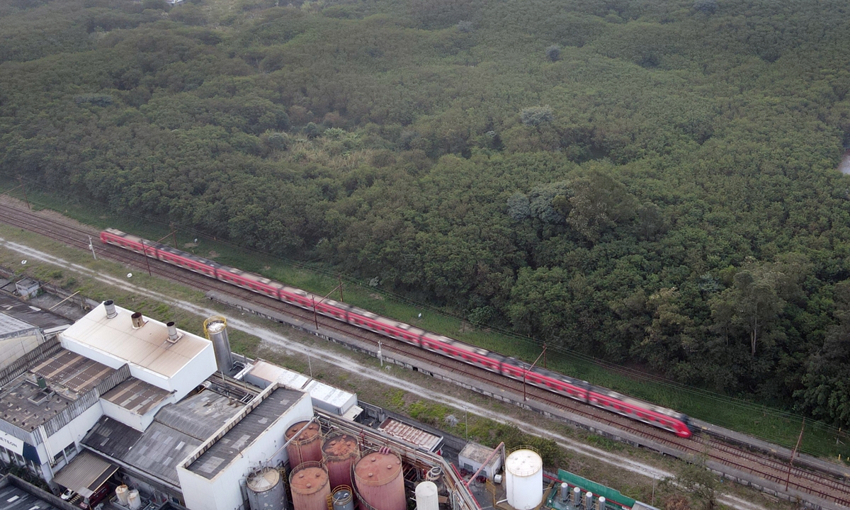FOTO: Celso Luiz 2/6/25 Diário do Grande ABC - Notícias e informações do Grande ABC: Santo André, São Bernardo, São Caetano, Diadema, Mauá, Ribeirão Pires e Rio Grande da Serra