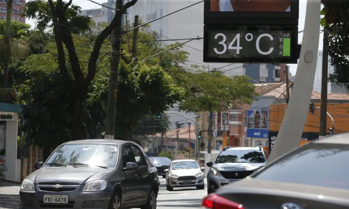 FOTO: Paulo Pinto/ Agência Brasil Diário do Grande ABC - Notícias e informações do Grande ABC: Santo André, São Bernardo, São Caetano, Diadema, Mauá, Ribeirão Pires e Rio Grande da Serra