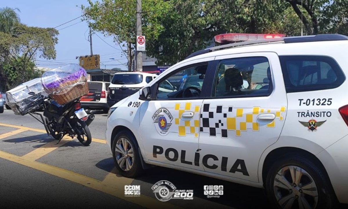FOTO: Divulgação Diário do Grande ABC - Notícias e informações do Grande ABC: Santo André, São Bernardo, São Caetano, Diadema, Mauá, Ribeirão Pires e Rio Grande da Serra