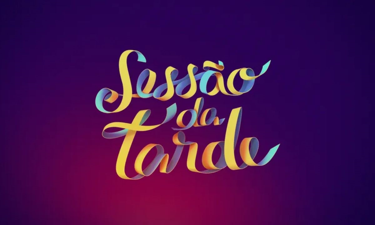 FOTO: Divulgação Diário do Grande ABC - Notícias e informações do Grande ABC: Santo André, São Bernardo, São Caetano, Diadema, Mauá, Ribeirão Pires e Rio Grande da Serra