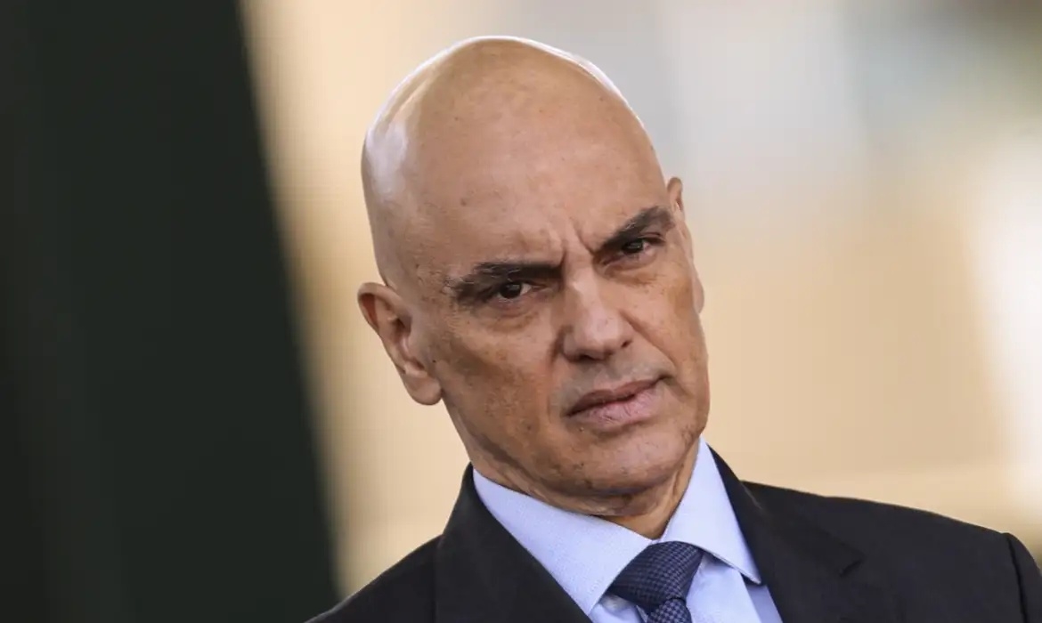 FOTO: Marcelo Camargo/Agência Brasil Diário do Grande ABC - Notícias e informações do Grande ABC: Santo André, São Bernardo, São Caetano, Diadema, Mauá, Ribeirão Pires e Rio Grande da Serra