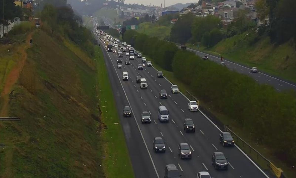 FOTO: Divulgação Diário do Grande ABC - Notícias e informações do Grande ABC: Santo André, São Bernardo, São Caetano, Diadema, Mauá, Ribeirão Pires e Rio Grande da Serra
