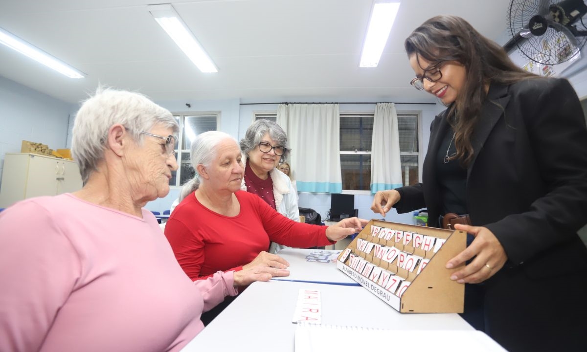 FOTO: Denis Maciel/DGABC Diário do Grande ABC - Notícias e informações do Grande ABC: Santo André, São Bernardo, São Caetano, Diadema, Mauá, Ribeirão Pires e Rio Grande da Serra