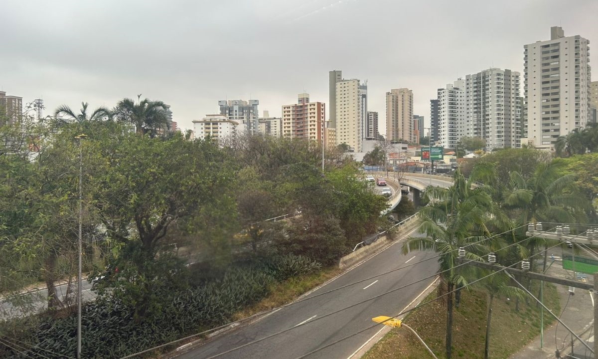 FOTO: Natasha Werneck | DGABC Diário do Grande ABC - Notícias e informações do Grande ABC: Santo André, São Bernardo, São Caetano, Diadema, Mauá, Ribeirão Pires e Rio Grande da Serra