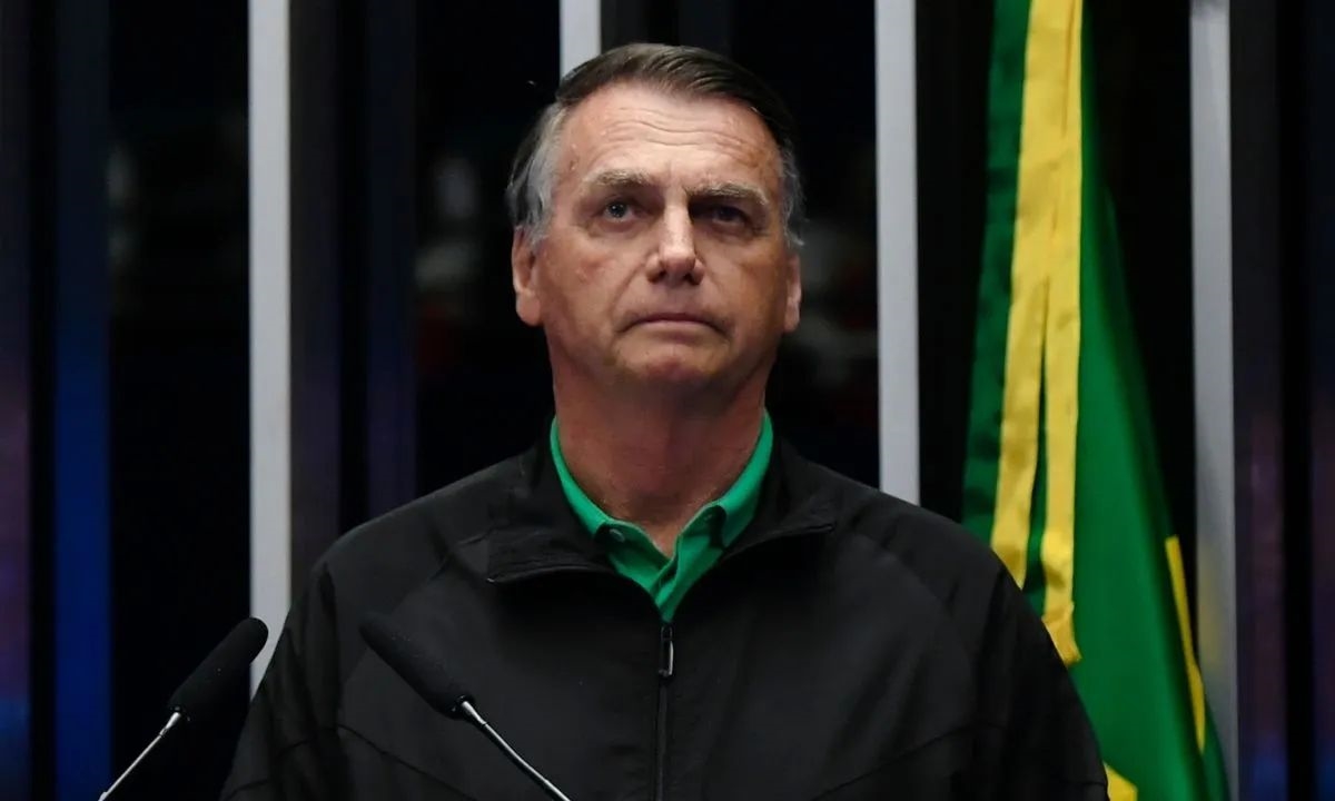 FOTO: Carlos Moura/Agência Senado Diário do Grande ABC - Notícias e informações do Grande ABC: Santo André, São Bernardo, São Caetano, Diadema, Mauá, Ribeirão Pires e Rio Grande da Serra