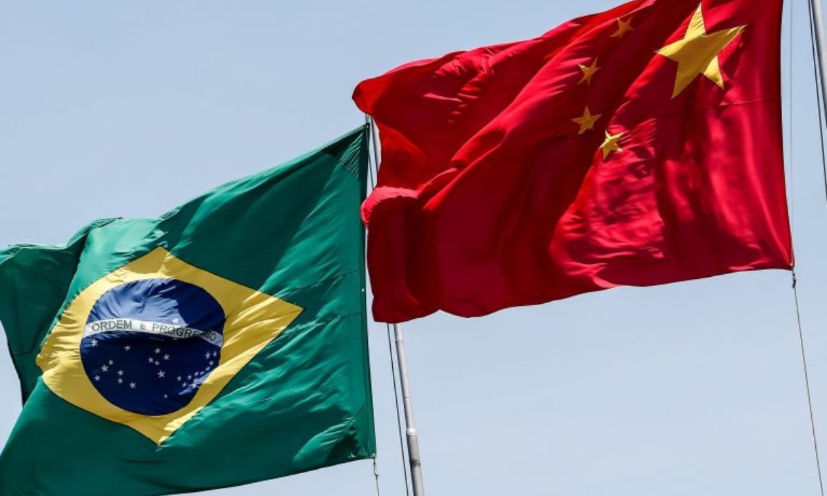 FOTO: Alan Santos/Presidência da República Diário do Grande ABC - Notícias e informações do Grande ABC: Santo André, São Bernardo, São Caetano, Diadema, Mauá, Ribeirão Pires e Rio Grande da Serra