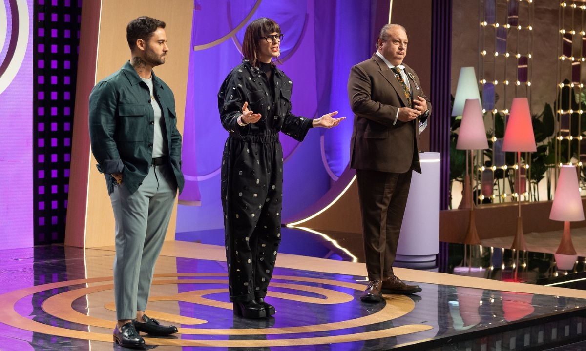 FOTO: Melissa Haidar/Band Diário do Grande ABC - Notícias e informações do Grande ABC: Santo André, São Bernardo, São Caetano, Diadema, Mauá, Ribeirão Pires e Rio Grande da Serra