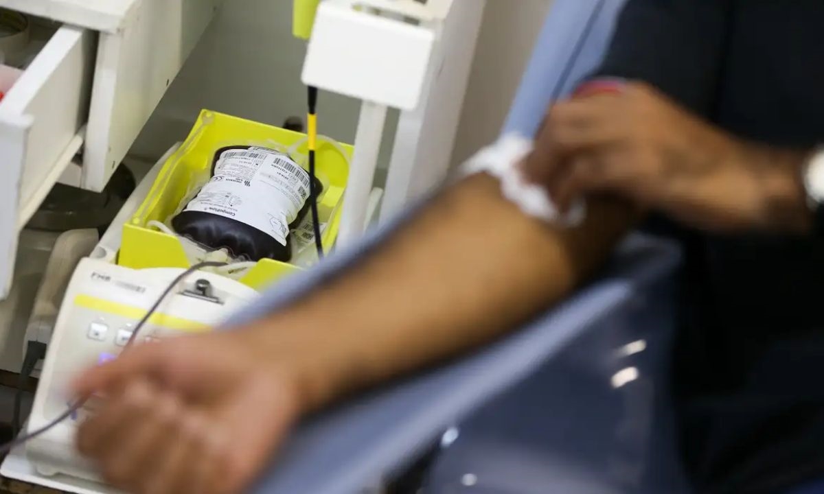 FOTO: Agência Brasil Diário do Grande ABC - Notícias e informações do Grande ABC: Santo André, São Bernardo, São Caetano, Diadema, Mauá, Ribeirão Pires e Rio Grande da Serra