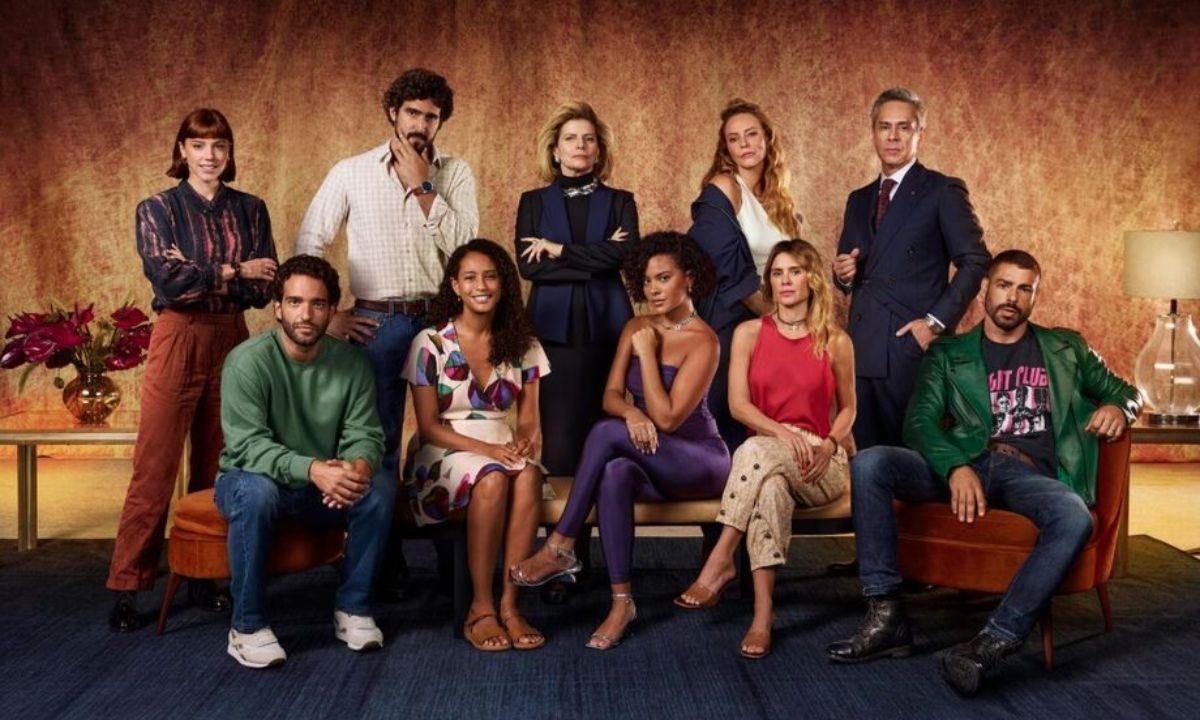 FOTO: Divulgação/Globo Diário do Grande ABC - Notícias e informações do Grande ABC: Santo André, São Bernardo, São Caetano, Diadema, Mauá, Ribeirão Pires e Rio Grande da Serra